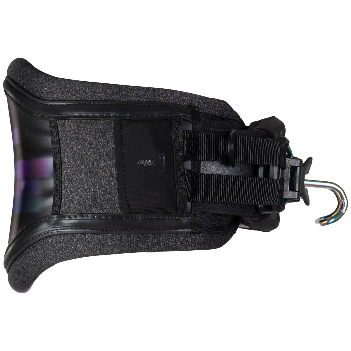 Atom Pure Girl Kite Waist Harness