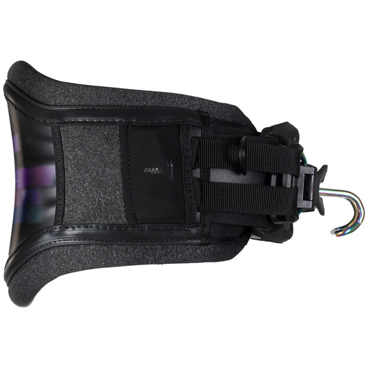 Atom Pure Girl Kite Waist Harness