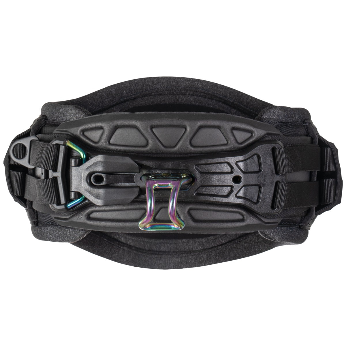Atom Pure Girl Kite Waist Harness