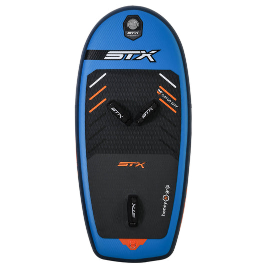 STX iFoil Board