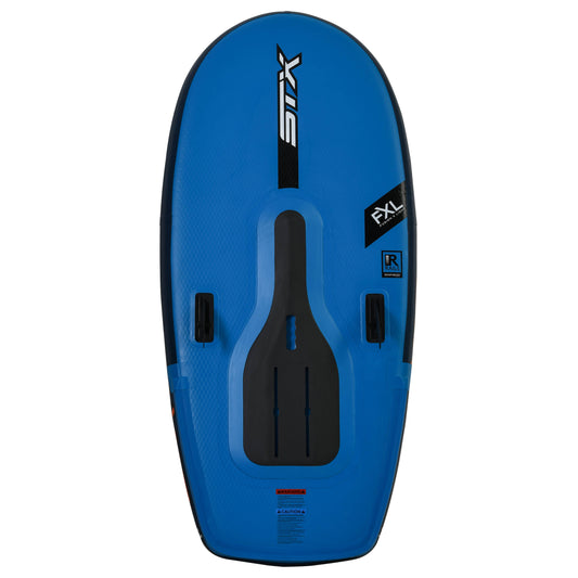 STX iFoil Board