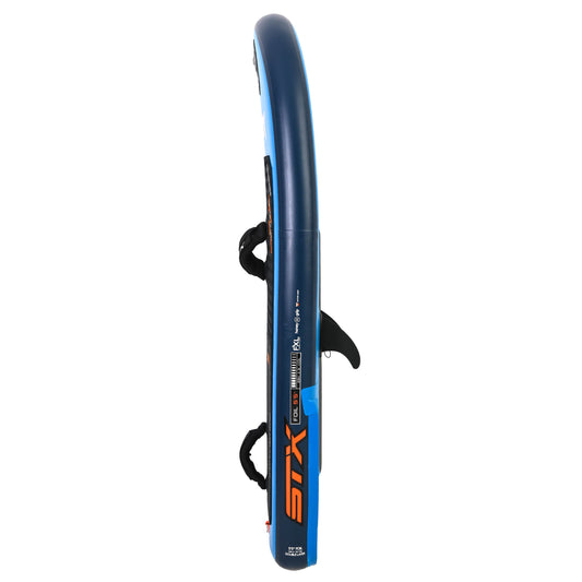 STX iFoil Board