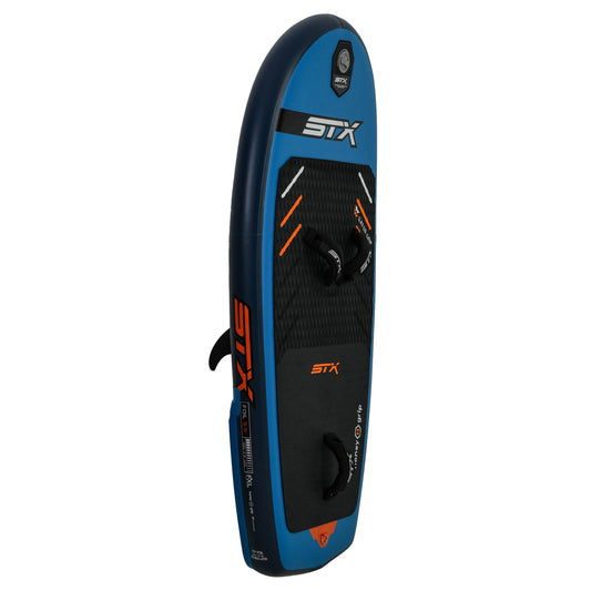 STX iFoil Board