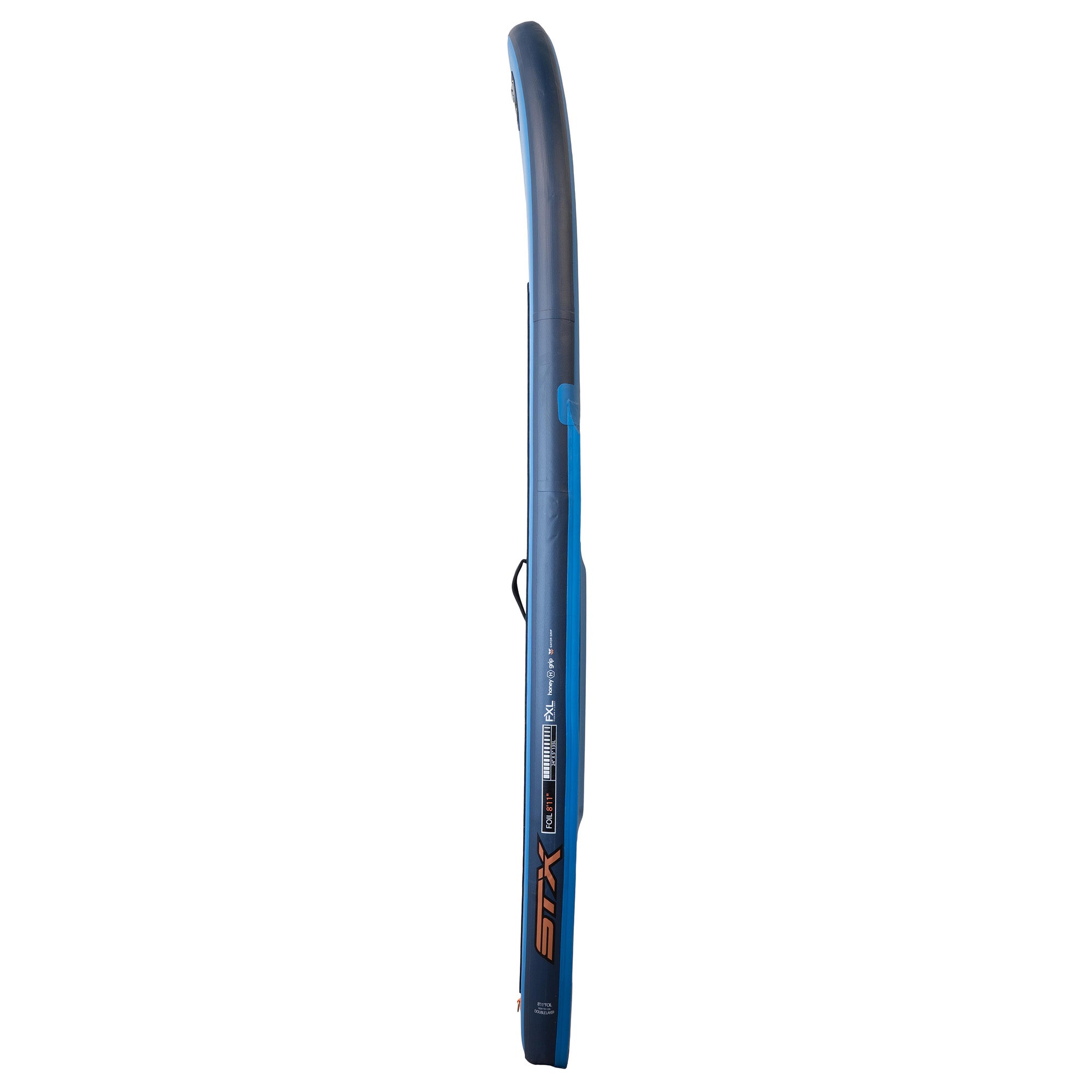STX - iFoil Board - GearFreak