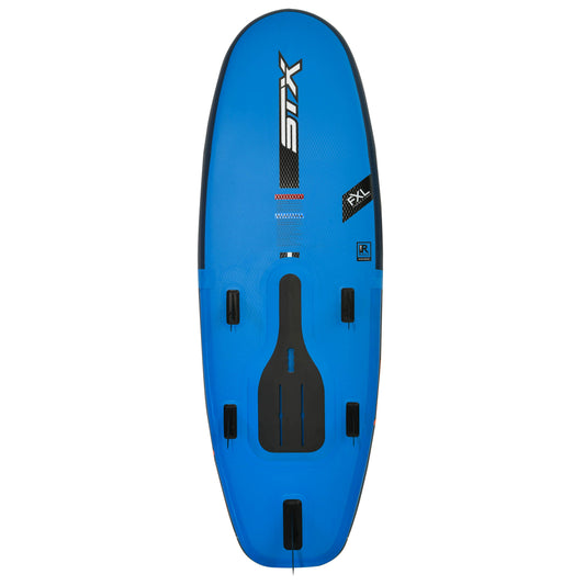 STX iConvertible Board