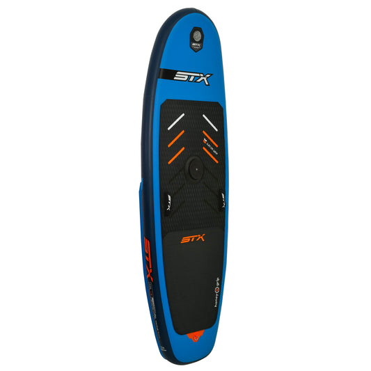 STX iConvertible Board