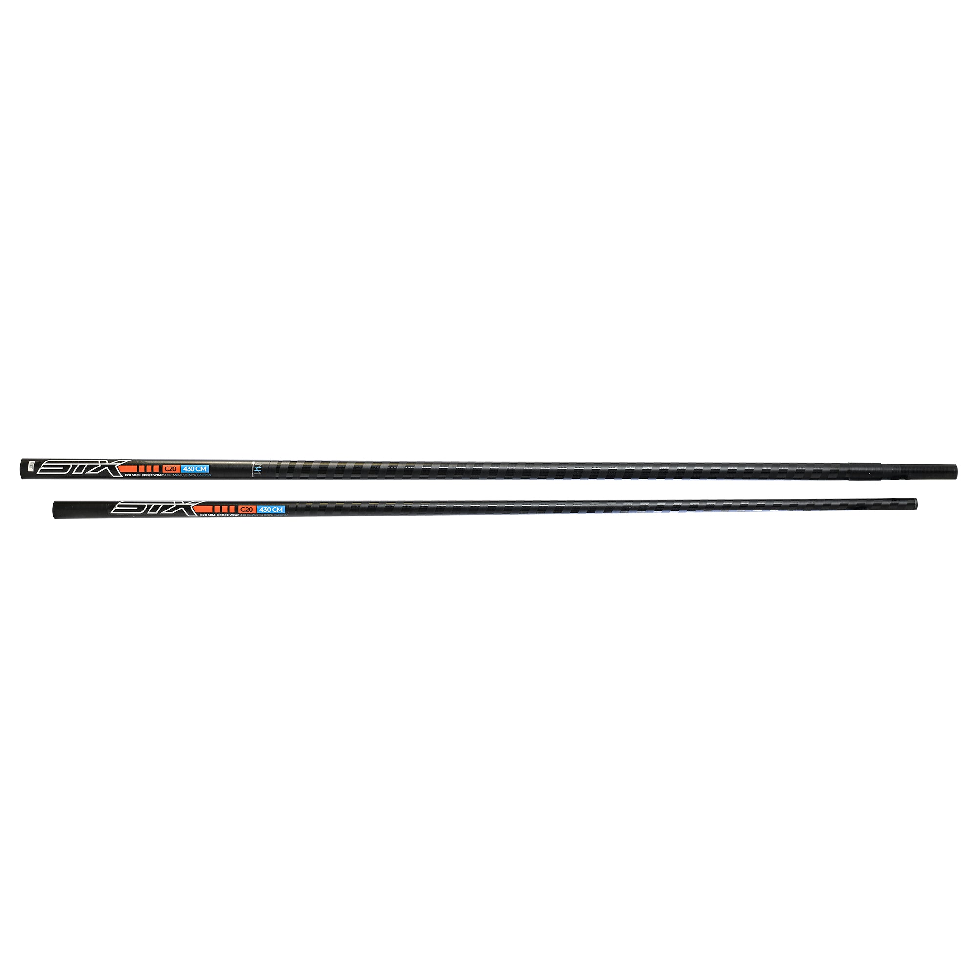 STX - Mast C20 SDM - GearFreak