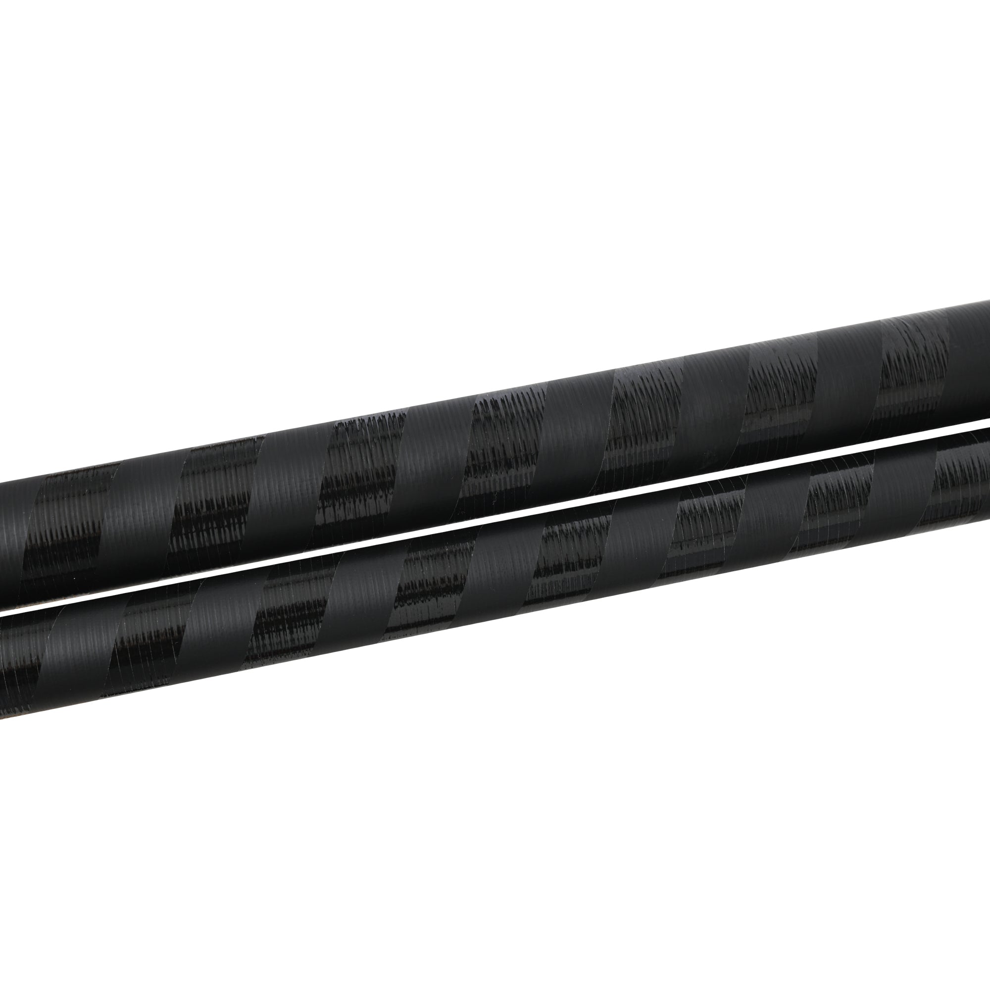 STX - Mast C40 SDM - GearFreak