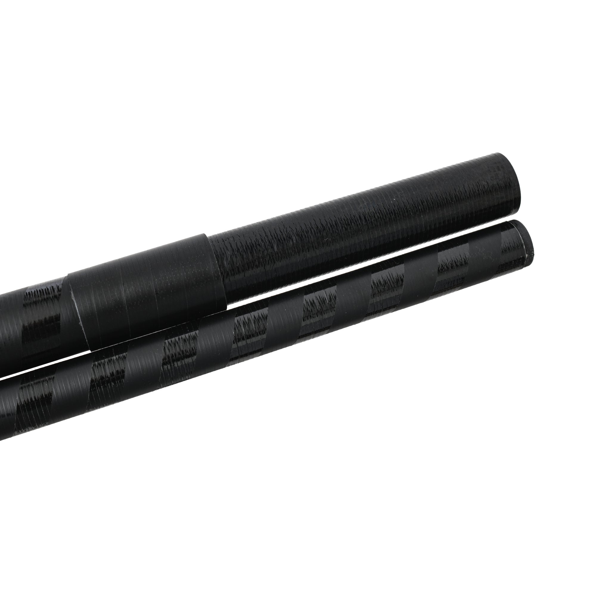 STX - Mast C40 SDM - GearFreak