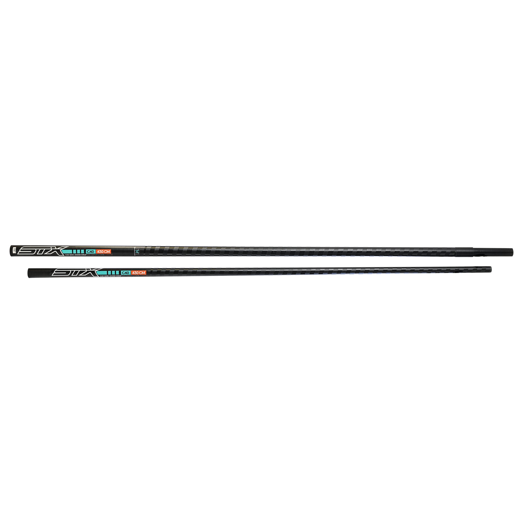 STX - Mast C40 SDM - GearFreak
