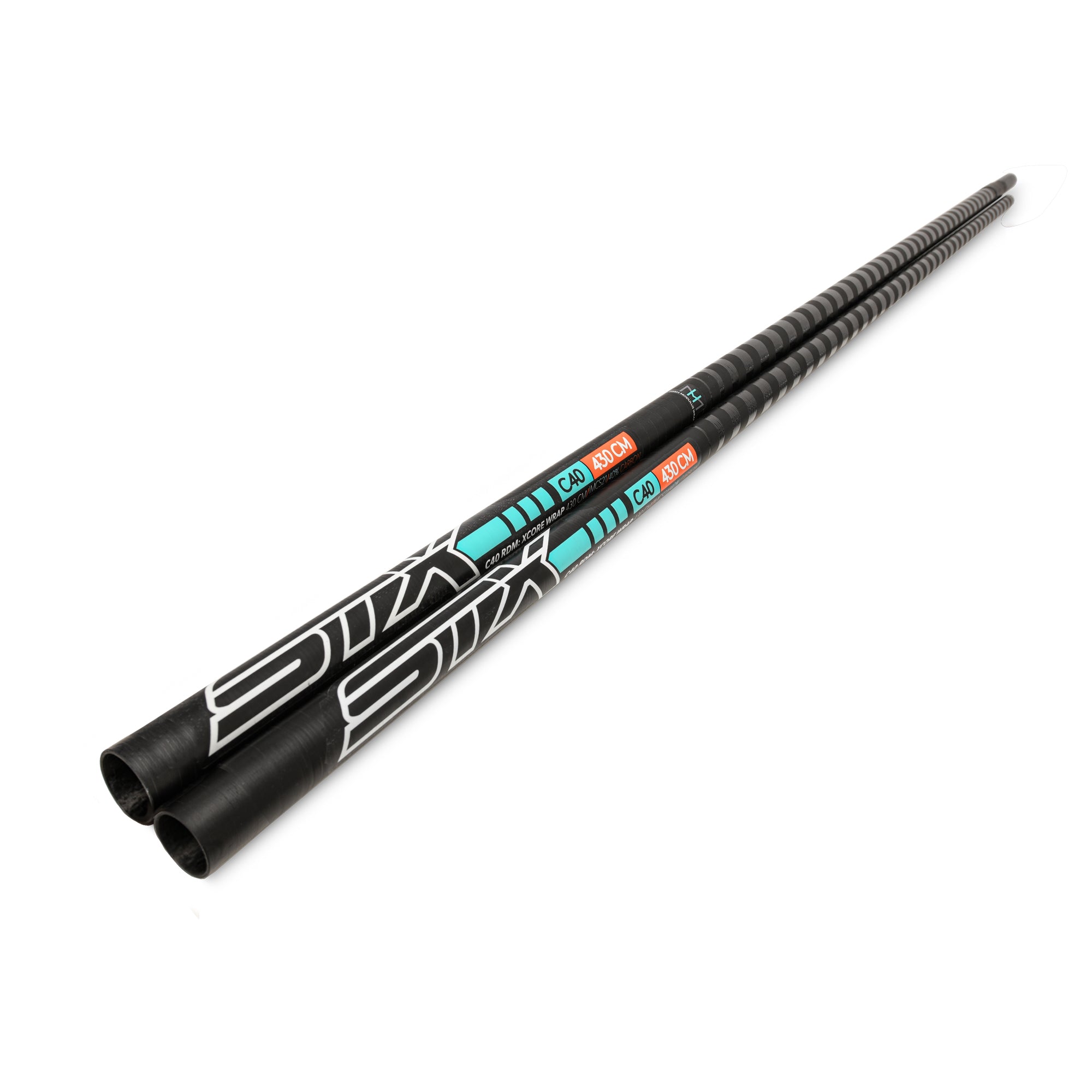 STX - Mast C40 RDM - GearFreak