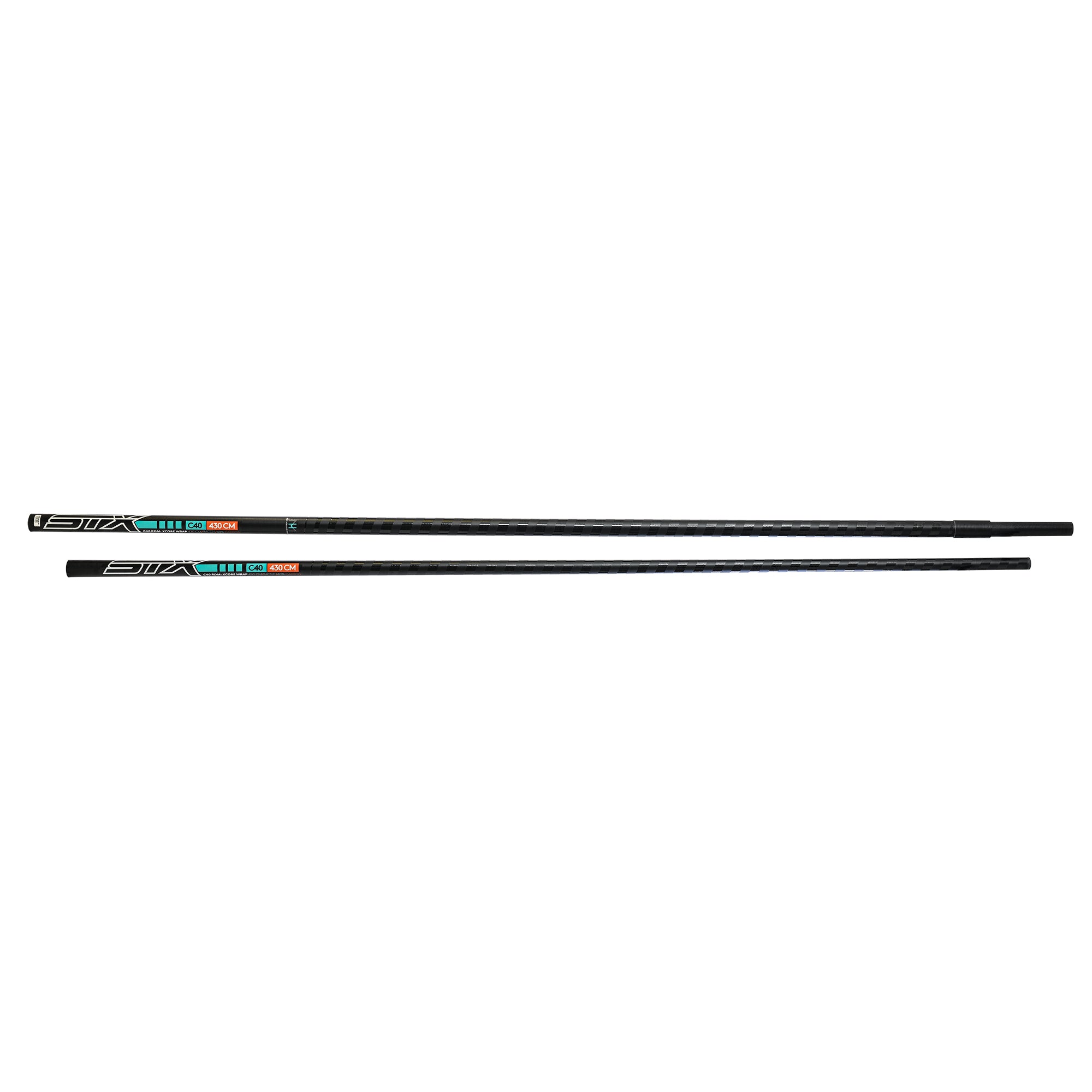 STX - Mast C40 RDM - GearFreak
