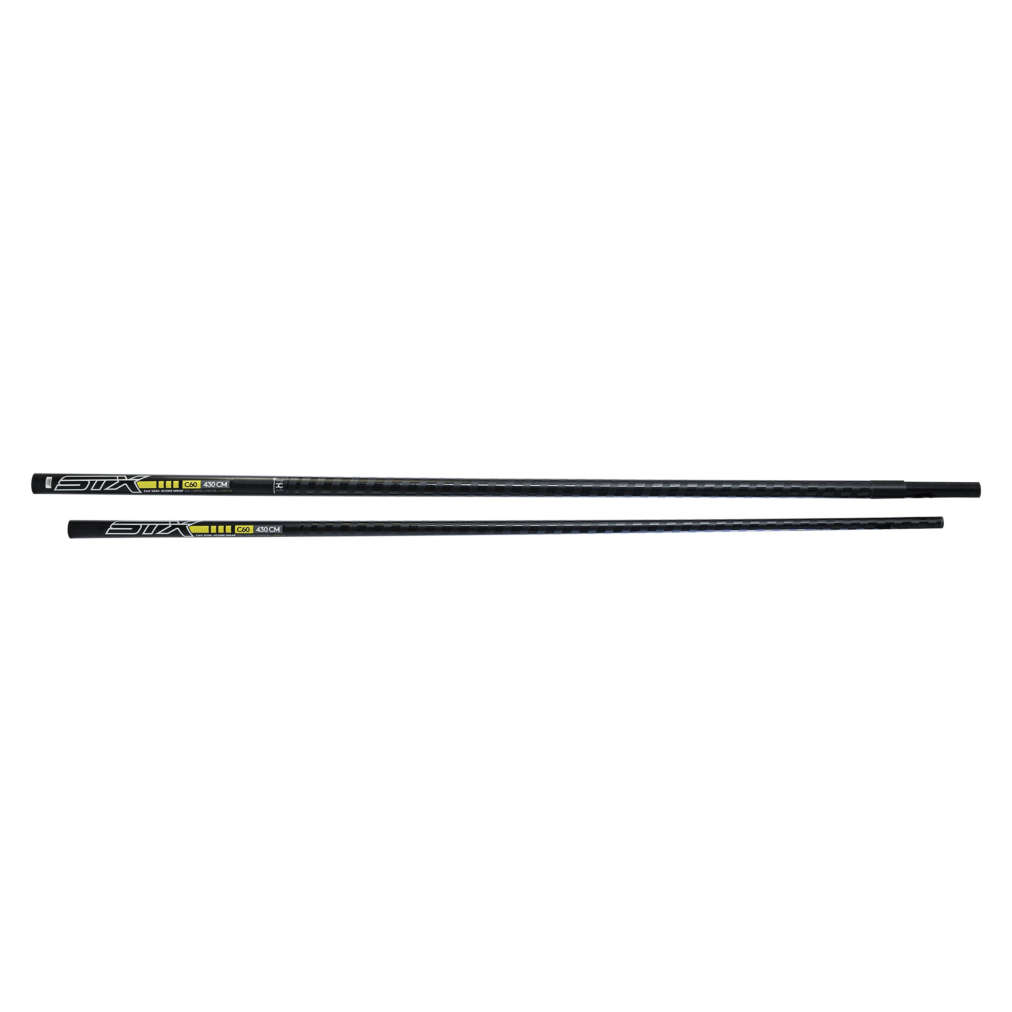 STX - Mast C60 SDM - GearFreak