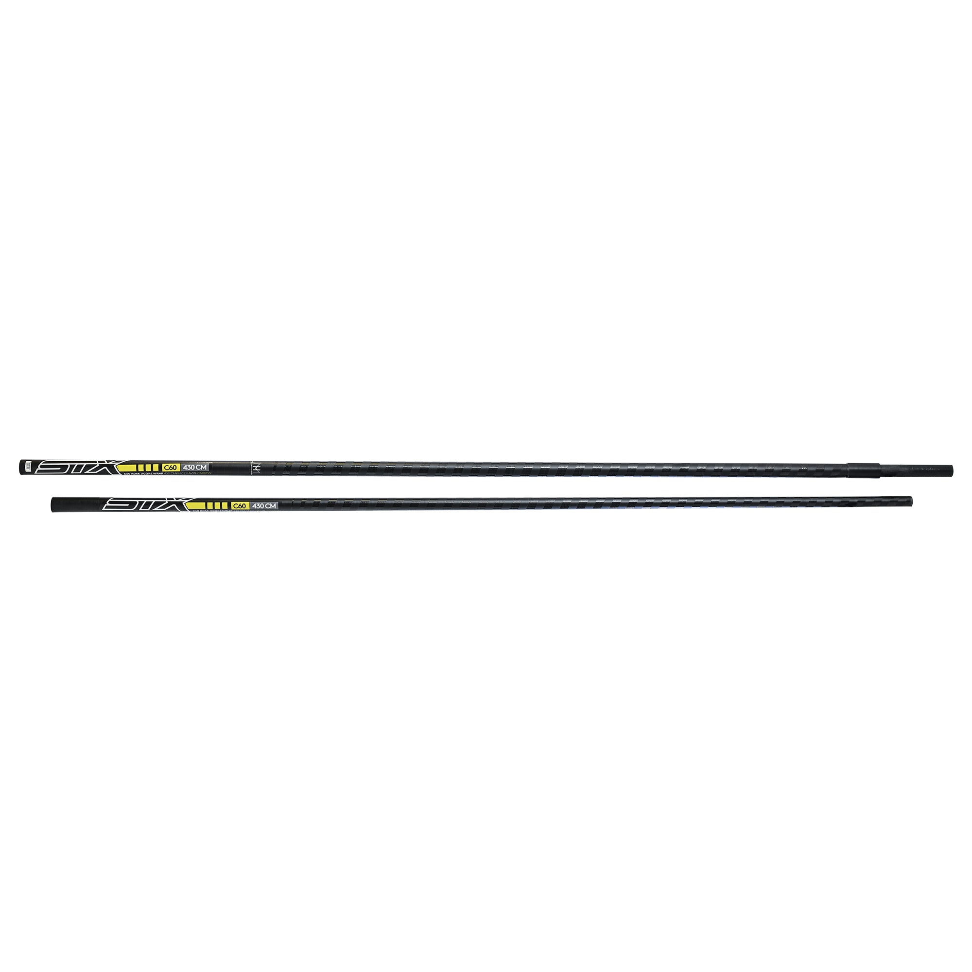 STX - Mast C60 RDM - GearFreak