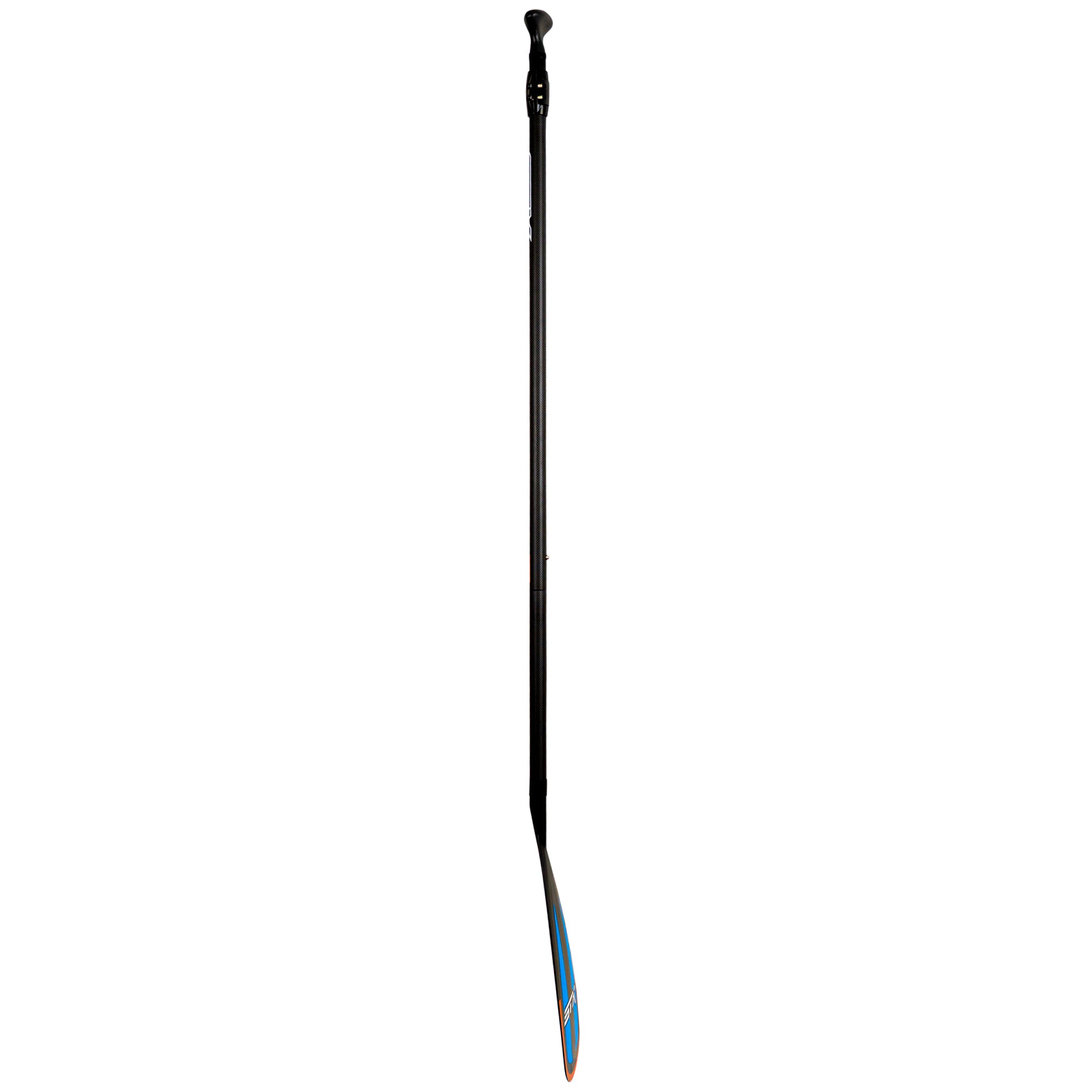STX - Composite Carbon 80% Paddle - GearFreak