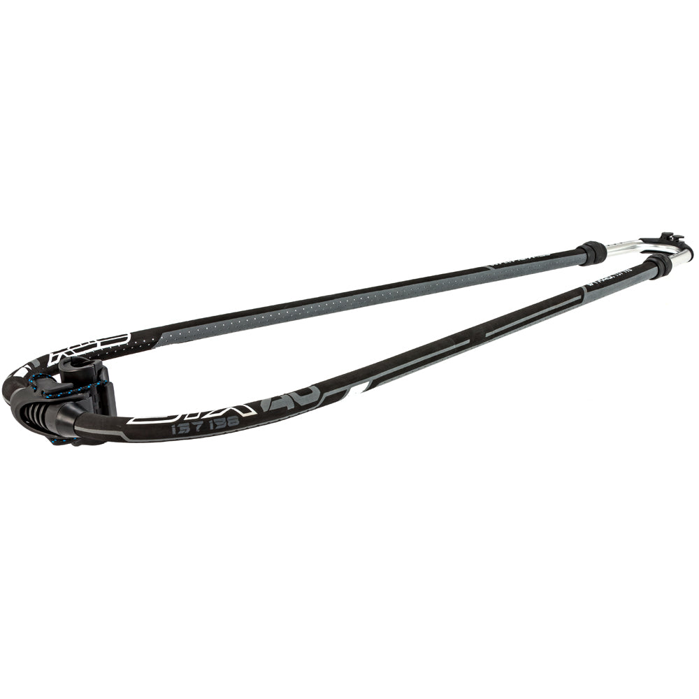 STX - Boom 4.0 Cyber - GearFreak