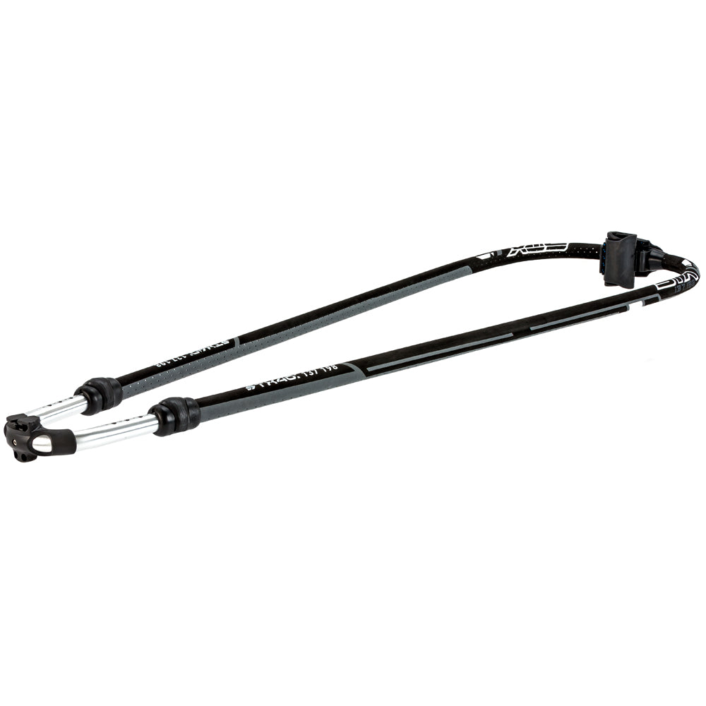 STX - Boom 4.0 Cyber - GearFreak