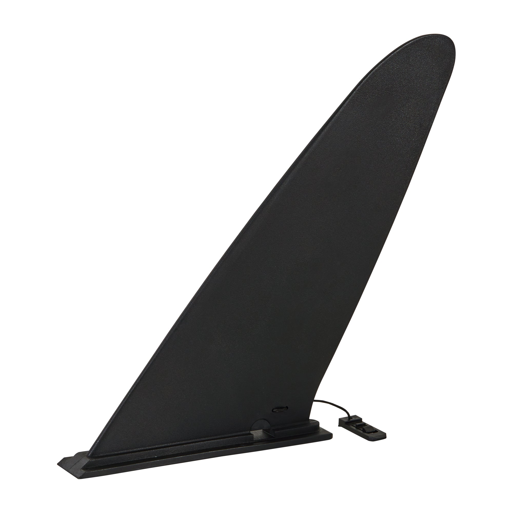 STX - SUP WeedFin Slide-in - GearFreak