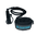 Leash Wrist Straight
