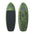 Duotone - Trace SLS - Lime Green - GearFreak