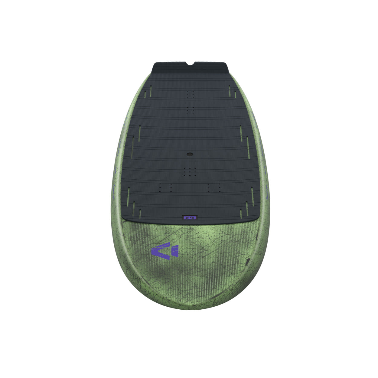 Duotone - Trace SLS - Lime Green - GearFreak