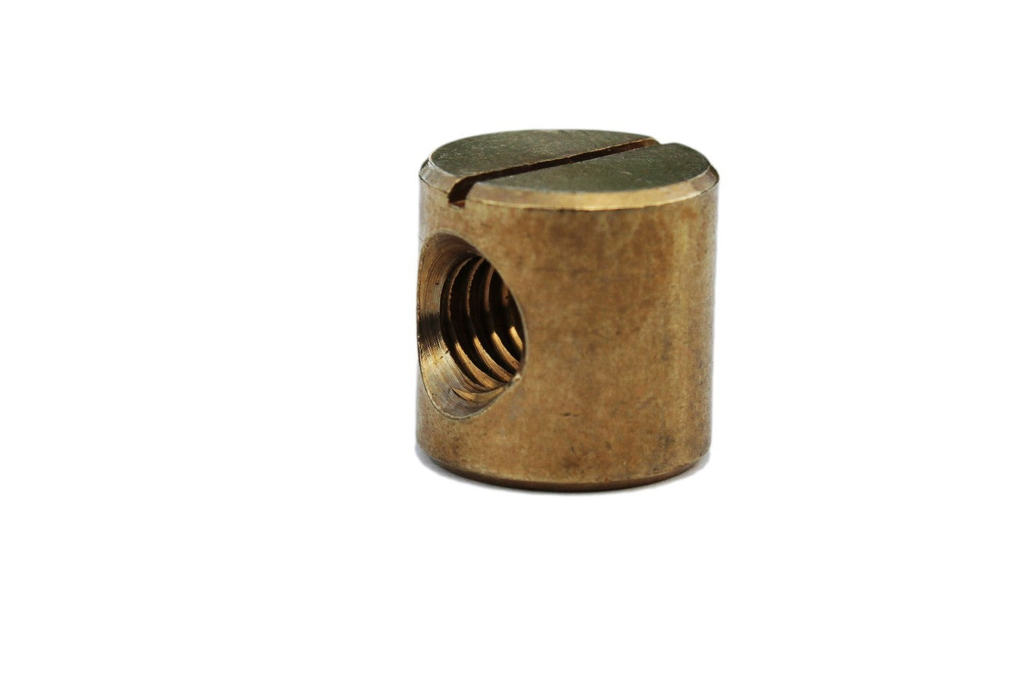 Unifiber Fin Insert 12mm