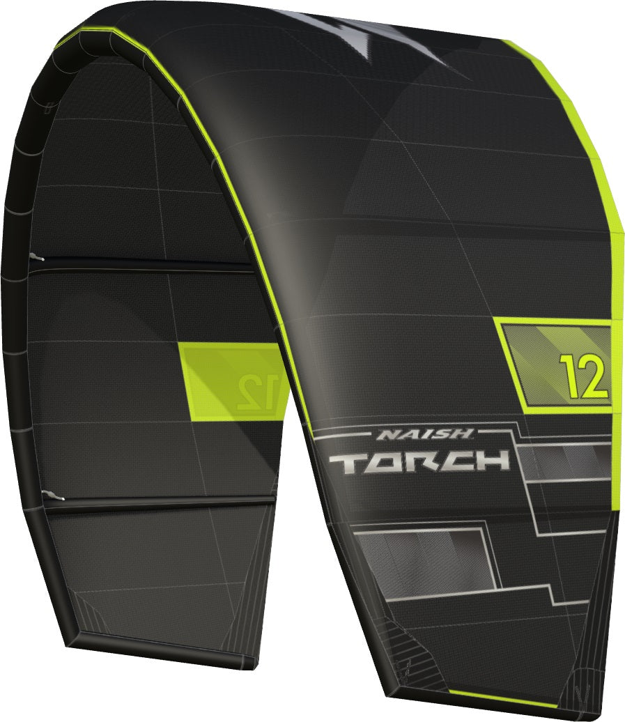 Naish Torch