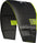 Naish Torch