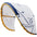 Naish Pivot NVision