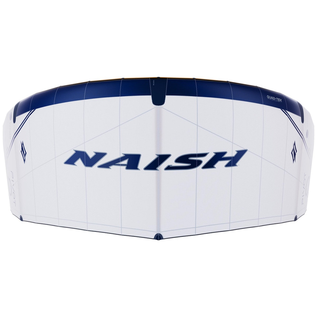 Naish Pivot NVision