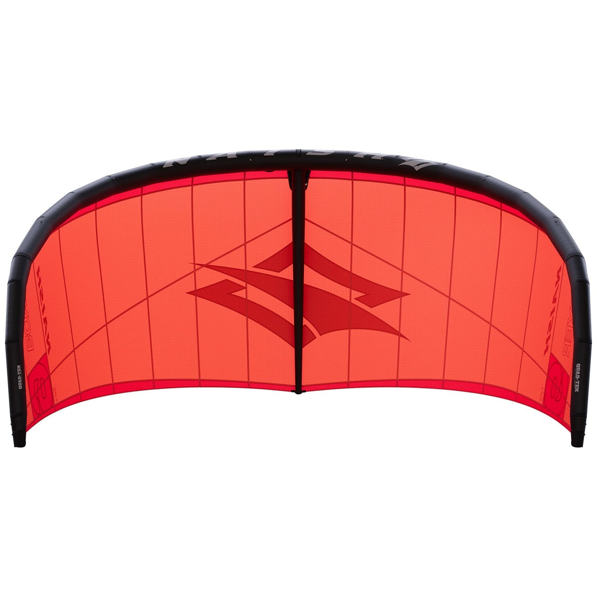 Naish Boxer Q Coral