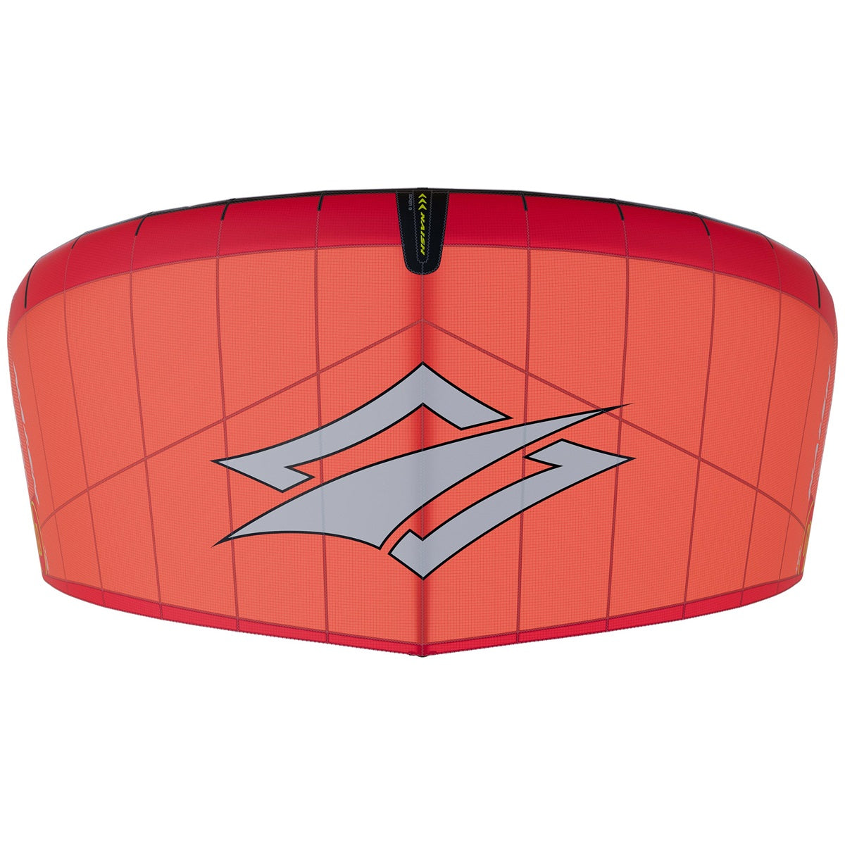 Naish Boxer Q Coral