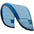 Naish Boxer Q Slate
