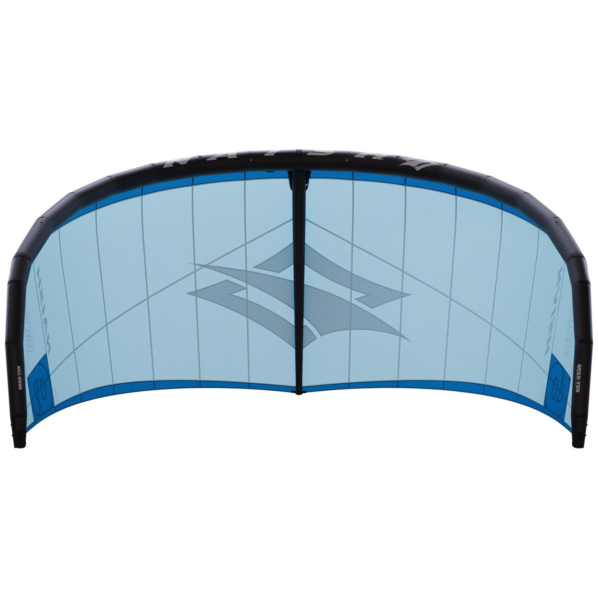 Naish Boxer Q Slate