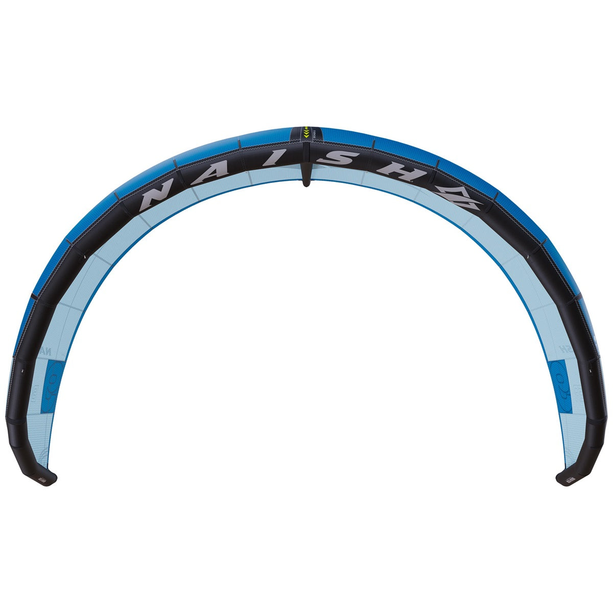 Naish Boxer Q Slate