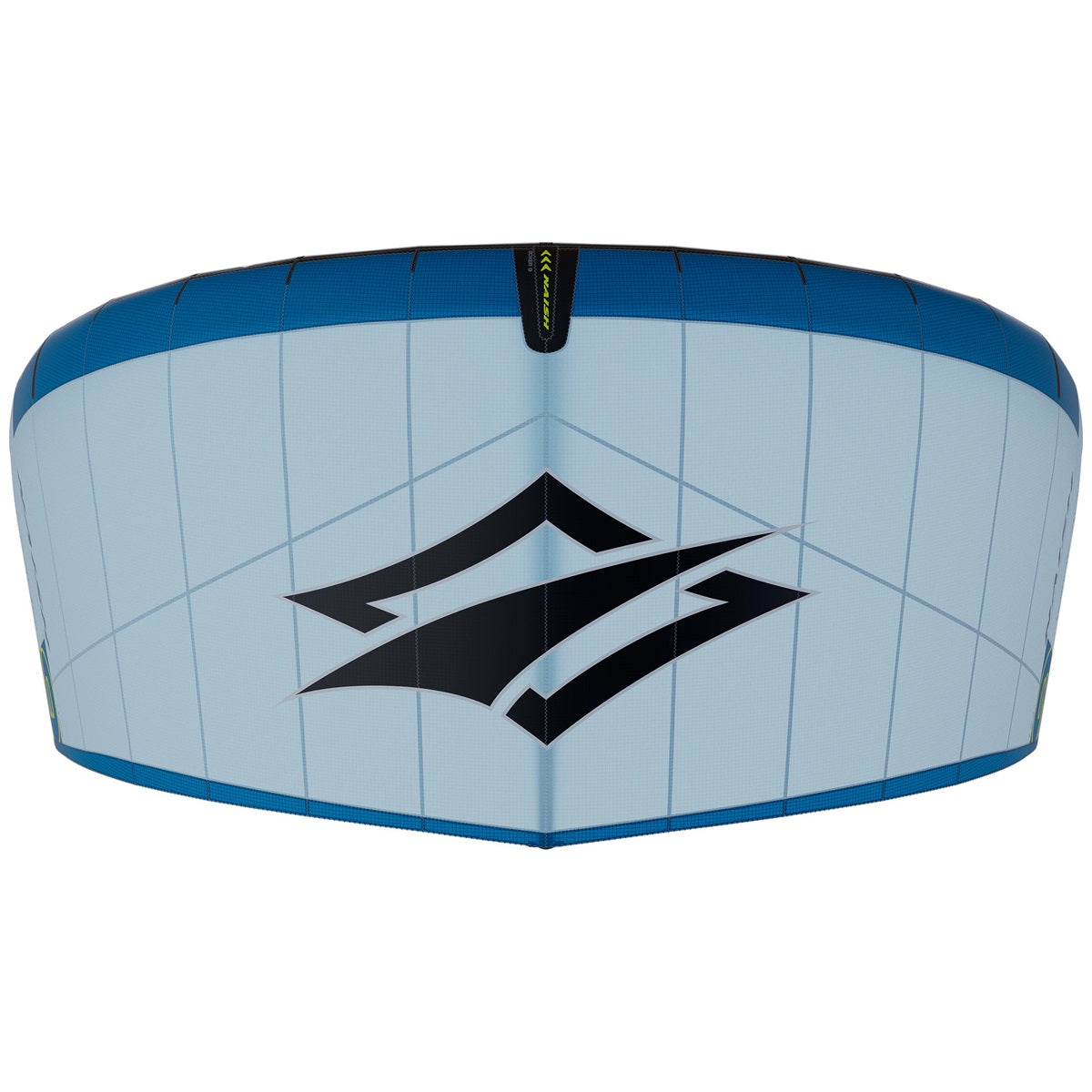 Naish Boxer Q Slate