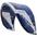 Naish Pivot Q Navy/Blue