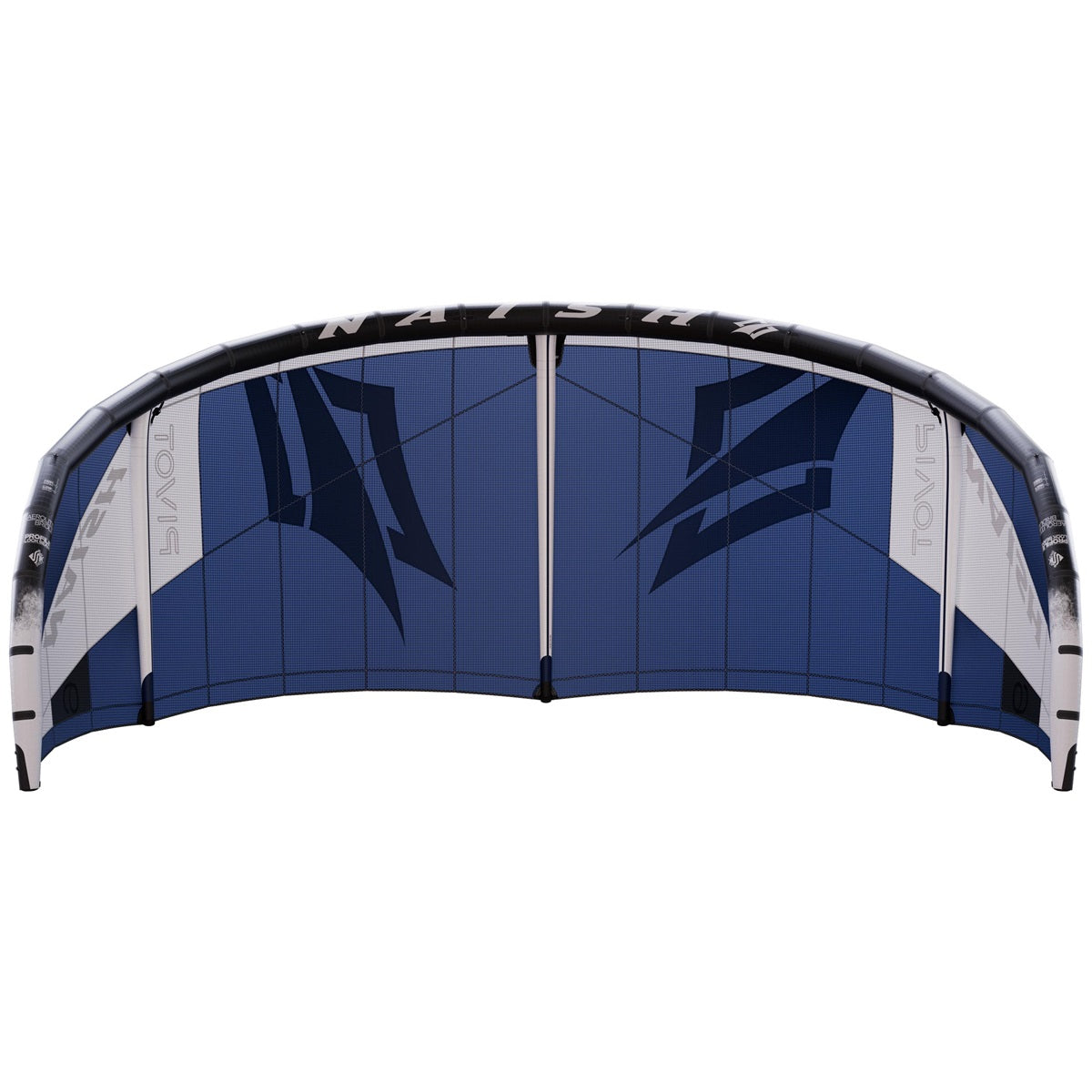 Naish Pivot Q Navy/Blue