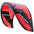 Naish Pivot Q Red