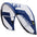 Naish Pivot Q White