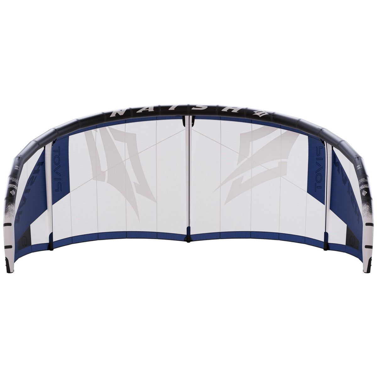 Naish Pivot Q White
