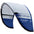 Naish Pivot Light Grey