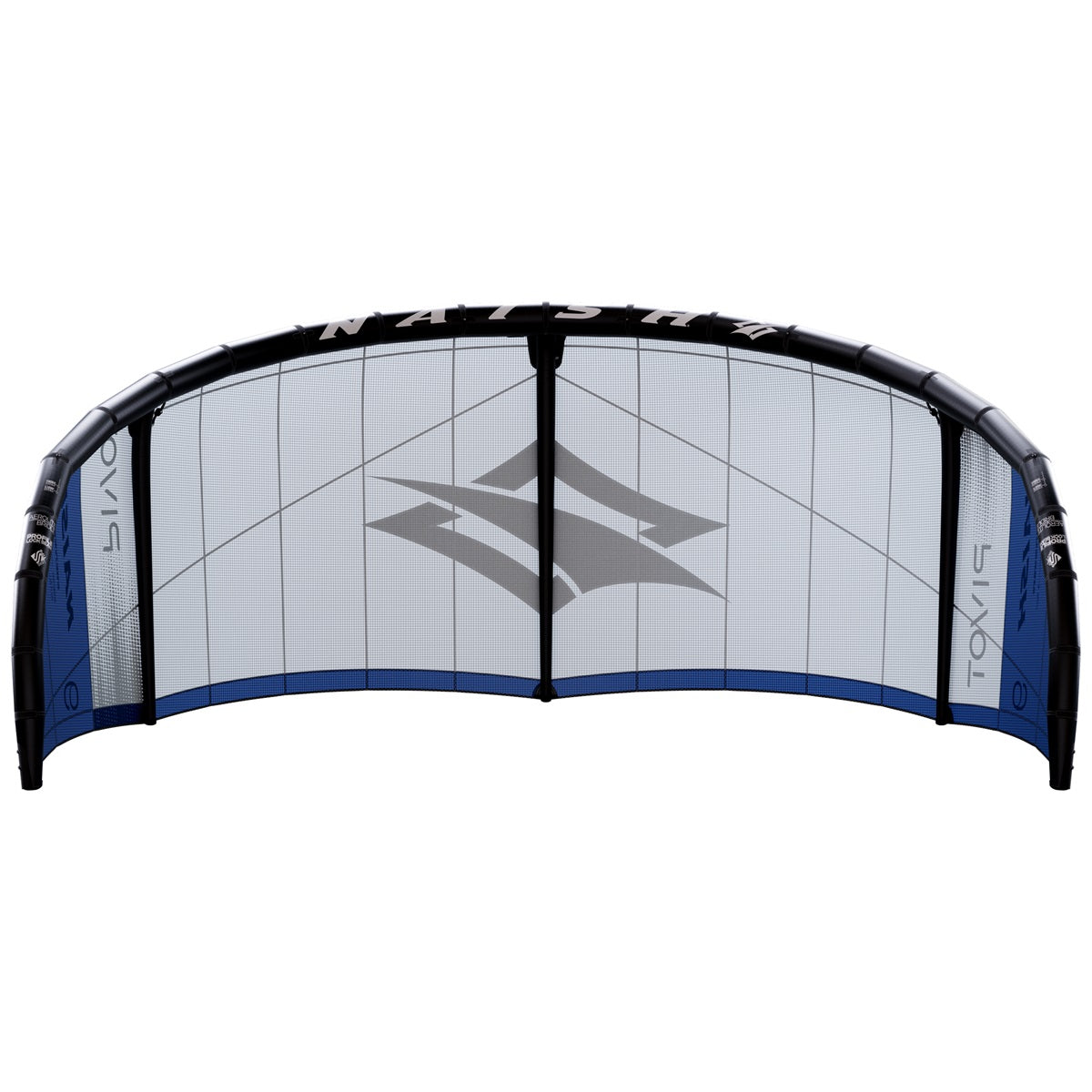 Naish Pivot Light Grey