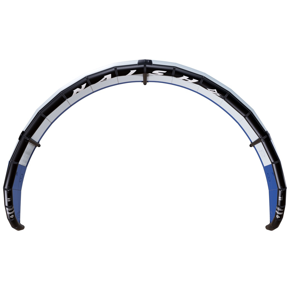 Naish Pivot Light Grey