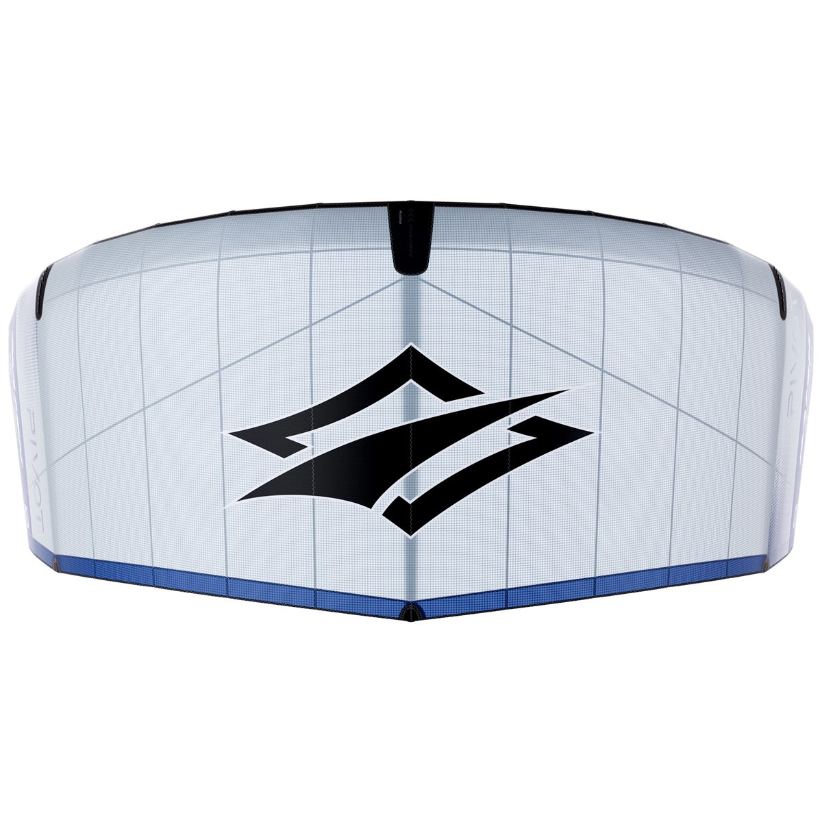 Naish Pivot Light Grey