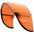 Naish Pivot Orange