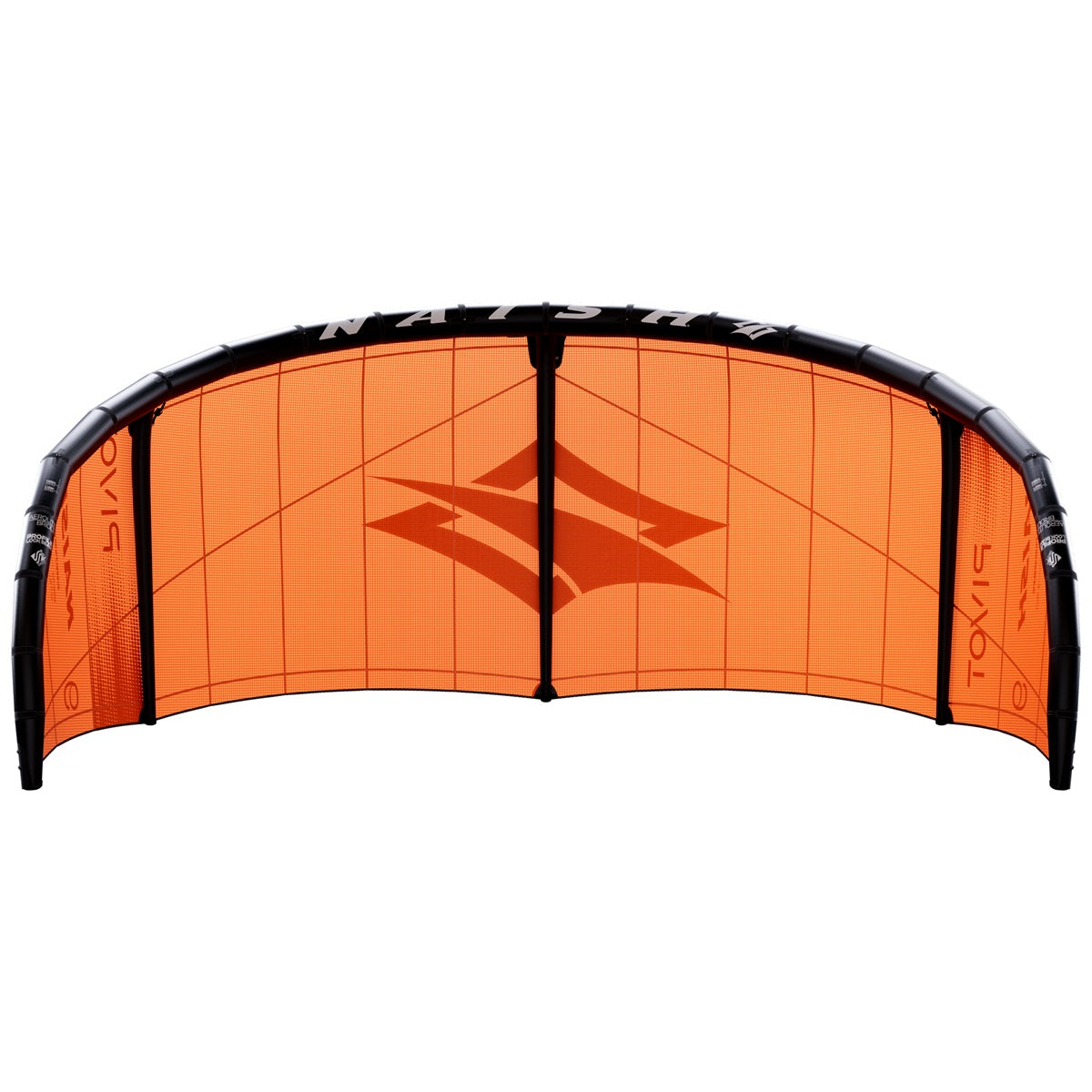 Naish Pivot Orange