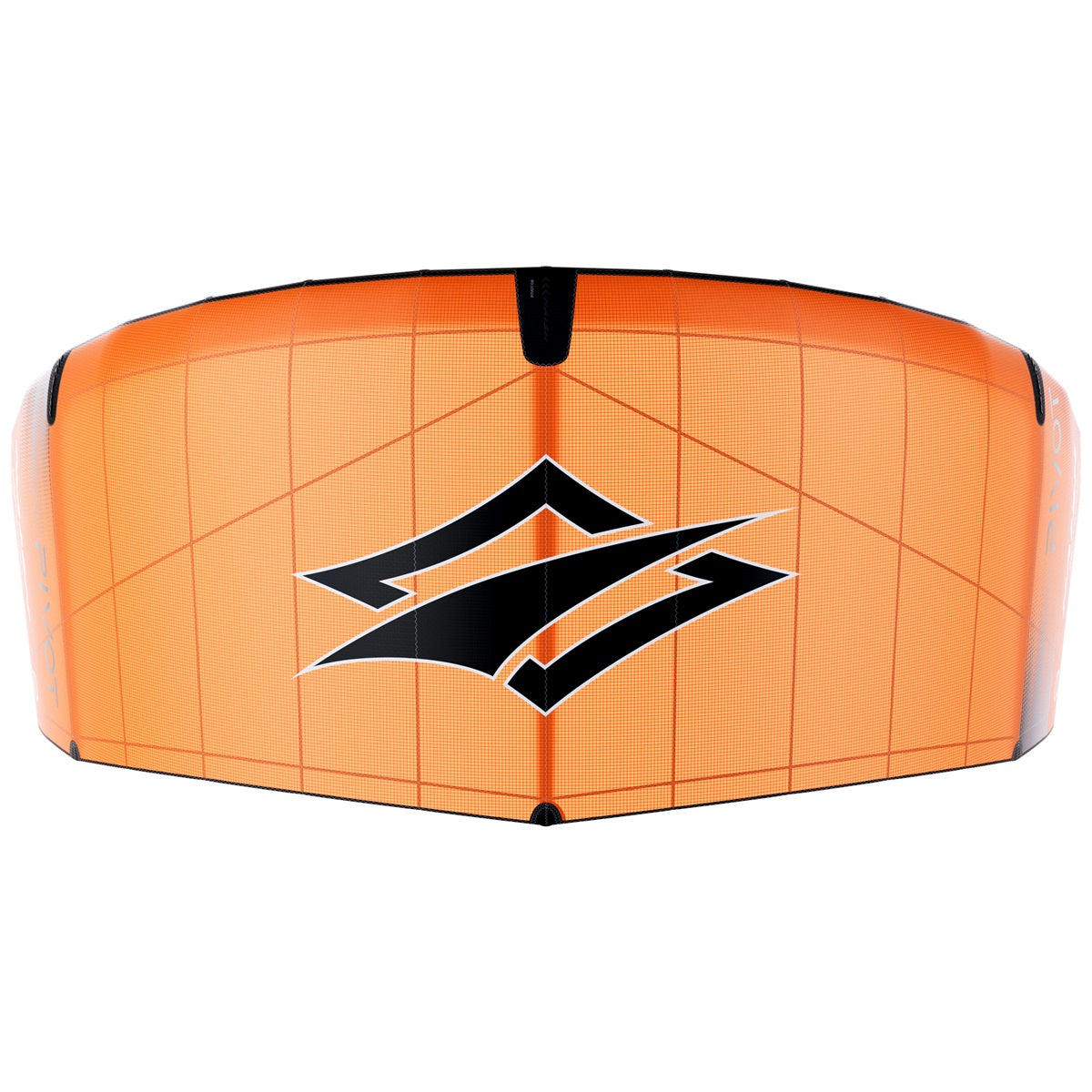Naish Pivot Orange