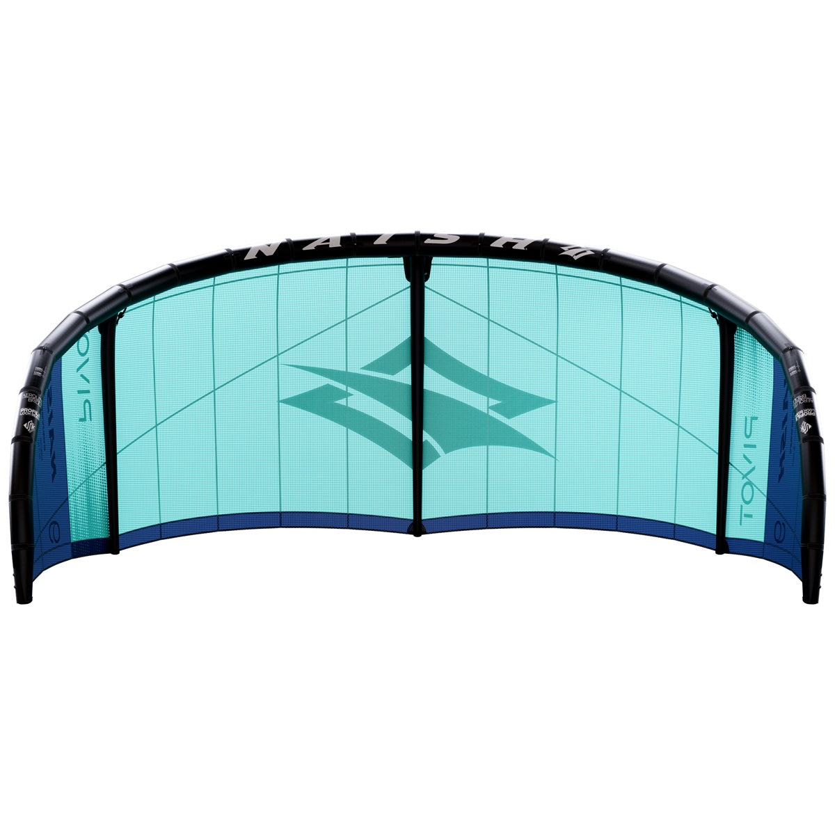 Naish Pivot Teal