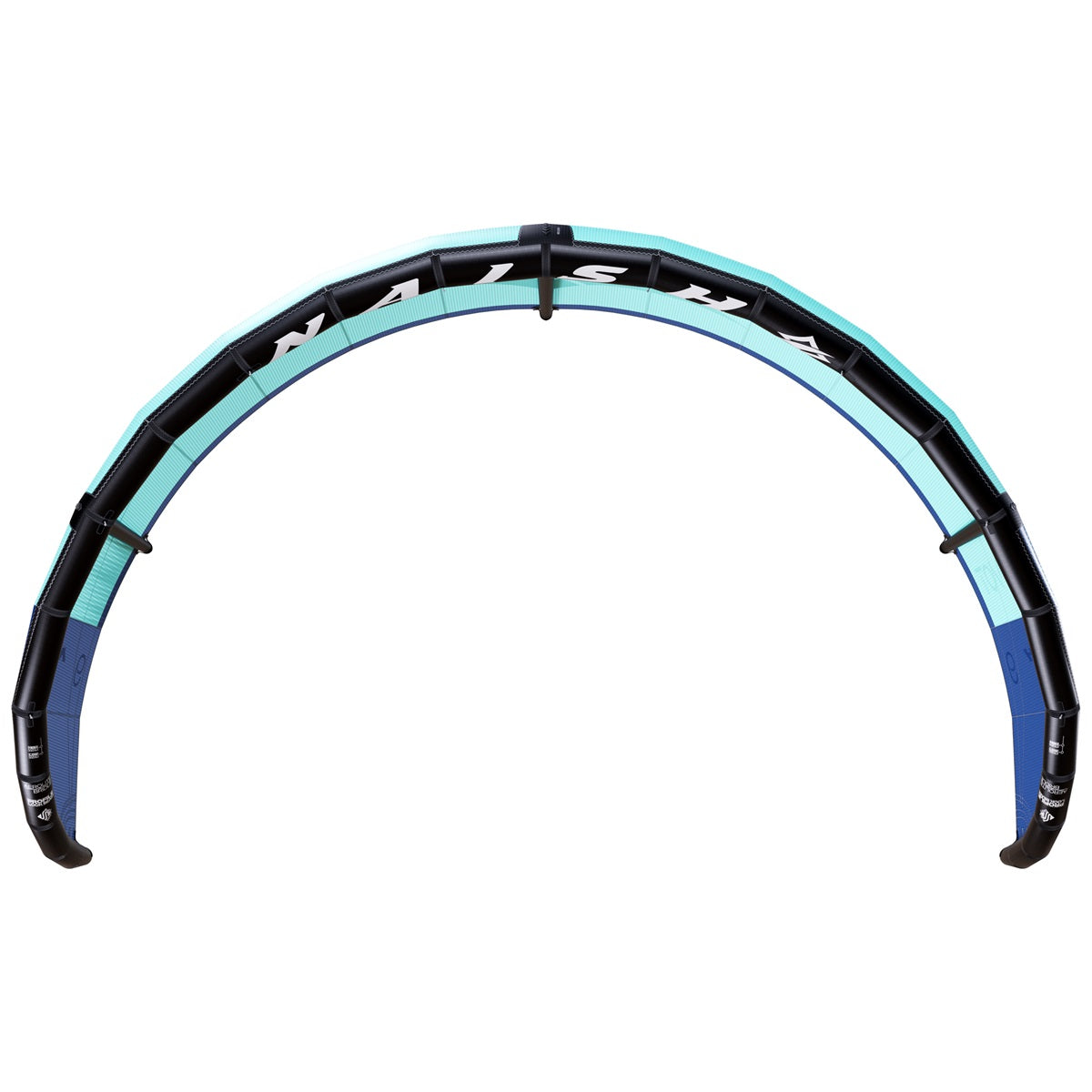 Naish Pivot Teal